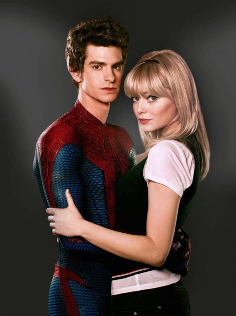 spidey-et-gwen-jpg