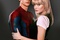spidey-et-gwen-jpg