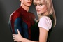 spidey-et-gwen-jpg