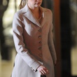 stone-emma-jpg
