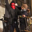 the-amazing-spider-man-s-elance-dans-le-vide-jpg