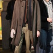 the-amazing-spiderman-rhys-ifans-jpg