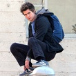 tournage-andrew-garfield-2-png