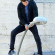 tournage-andrew-garfield-jpg