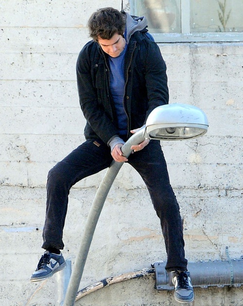 tournage-andrew-garfield-jpg