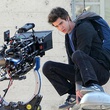 tournage-avec-andrew-garfield-png