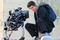 tournage-avec-andrew-garfield-png