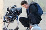 tournage-avec-andrew-garfield-png