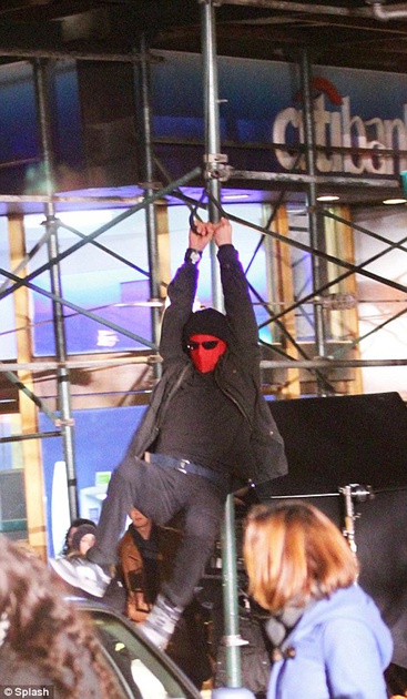 tournage-cascades-de-the-amazing-spider-man-jpg