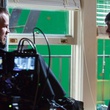 tournage-de-spider-man-jpg