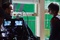 tournage-de-spider-man-jpg
