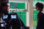 tournage-de-spider-man-jpg