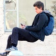 tournage-de-the-amazing-spider-man-png