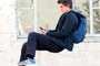 tournage-de-the-amazing-spider-man-png
