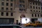 tournage-devant-oscorp-jpg