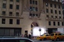 tournage-devant-oscorp-jpg