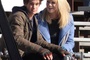 tournage spider man reboot   andrew garfield emma stone 2