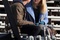 tournage spider man reboot   andrew garfield emma stone 3