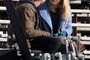 tournage spider man reboot   andrew garfield emma stone 3