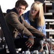 tournage spider man reboot   andrew garfield emma stone 4