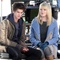 tournage spider man reboot   andrew garfield emma stone 5 - The Amazing Spider-Man 