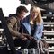 tournage spider man reboot   andrew garfield emma stone - The Amazing Spider-Man 