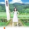 Affiche du film Summer Wars - Summer Wars 