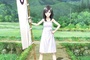 Affiche du film Summer Wars