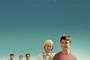 Affiche du film December Boys