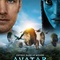 Affiche du film Avatar 3  - Avatar 3 
