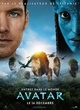 Affiche du film Avatar 3 