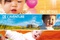 Affiche du film Bébés