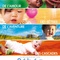 Affiche du film Bébés - Bébés 
