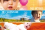 Affiche du film Bébés