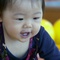 Bébé asiatique - Bébés 