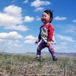 Bébé