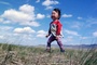 Bébé