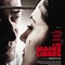 Affiche du film Les Mains libres - Les Mains libres 