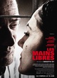 Affiche du film Les Mains libres