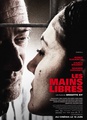 Les Mains libres
