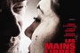 Affiche du film Les Mains libres