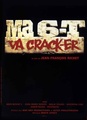Ma 6-T va crack-er