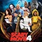 affiche-americaine-jpg - Scary Movie 4 