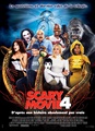 Scary Movie 4