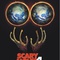 affiche-teaser-2-jpg - Scary Movie 4 