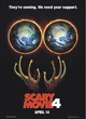 affiche-teaser-2-jpg