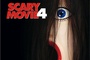 affiche-teaser-4-jpg