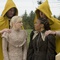 anna-faris-et-regina-hall-jpg - Scary Movie 4 