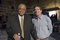 james-earl-jones-et-le-realisateur-jpg