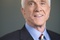 leslie-nielsen-jpg